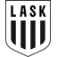 Lask Linz