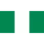 Nigeria U20