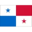 Panama U20
