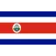 Costa Rica U20