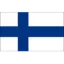 Finland U19