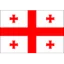 Georgia U19