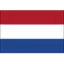 Netherlands U19