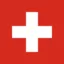Switzerland U19