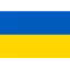 Ukraine U19