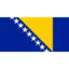 Bosnia-Herzegovina U19