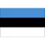 Estonia U19
