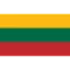 Lithuania U19