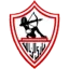 Zamalek SC