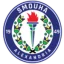 Smouha SC