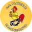 Platense FC