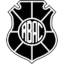 Rio Branco ES