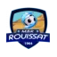MB Rouisset