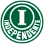 Independente AP