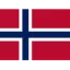 Norway