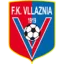 Vllaznia W