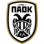 PAOK W