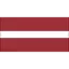 Latvia
