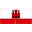 Gibraltar