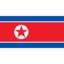 Korea DPR U23