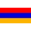 Armenia