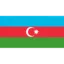 Azerbaijan