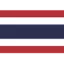 Thailand U23