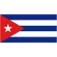 Cuba U20