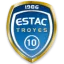 Estac Troyes
