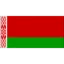 Belarus