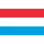 Luxembourg