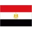 Egypt U20
