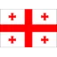 Georgia