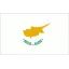 Cyprus