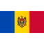 Moldova