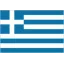 Greece