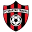 Spartak Trnava
