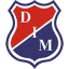 Independiente Medellin