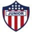 Junior