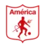 America de Cali