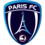 Paris FC
