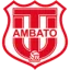 Tecnico Universitario
