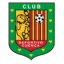 Deportivo Cuenca