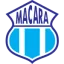 Macara