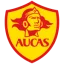 Aucas