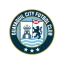 Guayaquil City FC