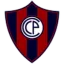 Cerro Porteno