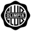 Olimpia