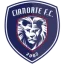 Cianorte