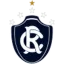 Remo